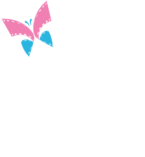 T40 Films
